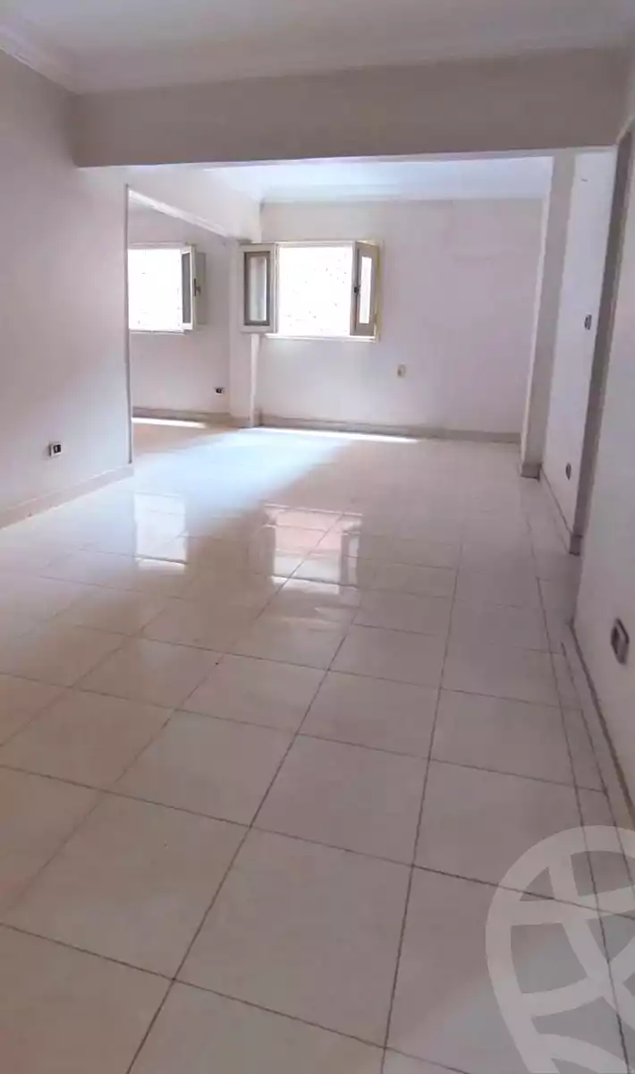 https://aqarmap.com.eg/ar/listing/7344533-for-sale-cairo-el-haram-el-wafaa-w-el-amal-st