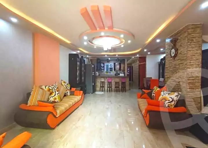 https://aqarmap.com.eg/ar/listing/7344547-for-sale-cairo-ain-shams-alf-maskn-ismail-el-fangari-st