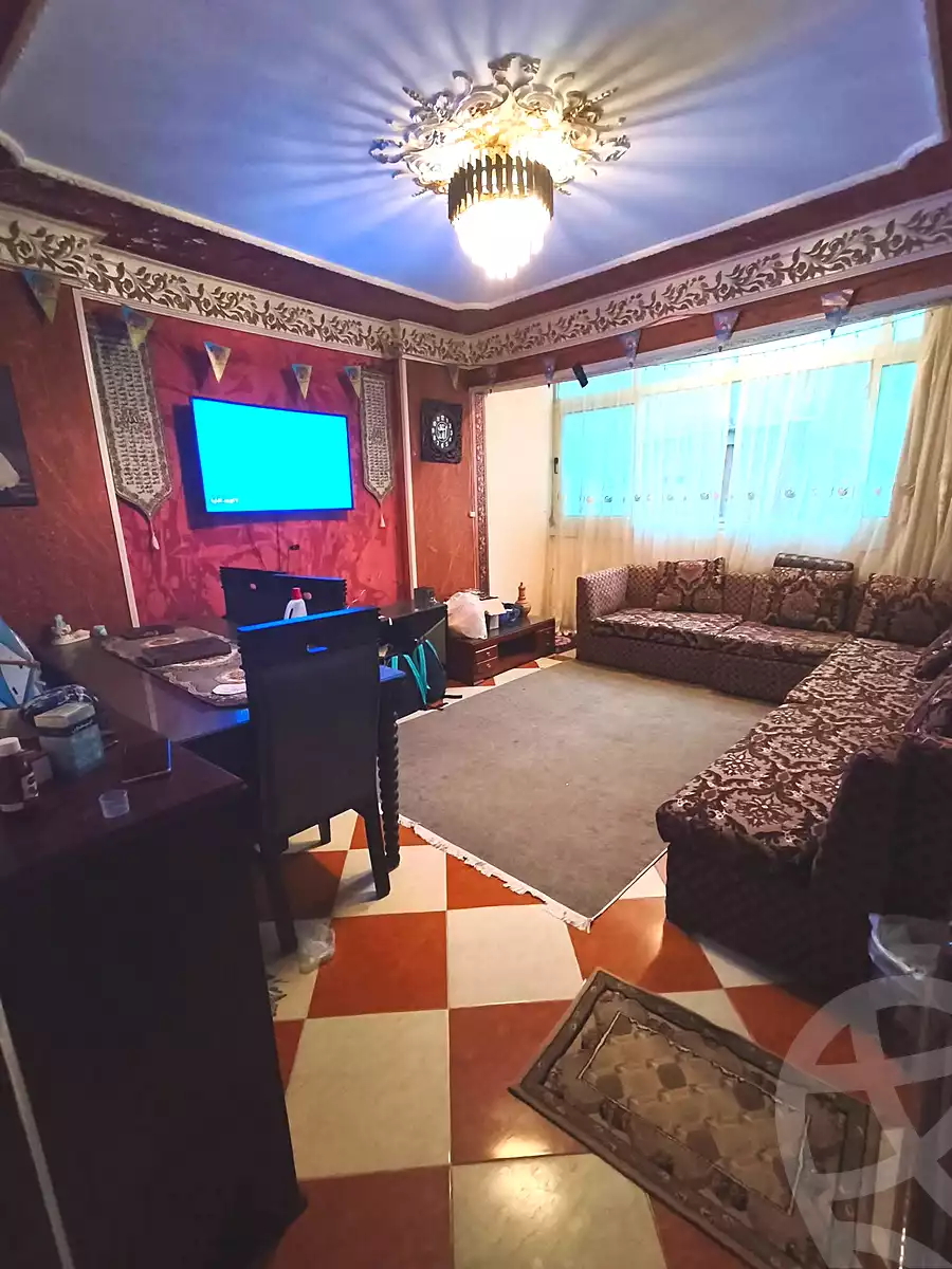 https://aqarmap.com.eg/ar/listing/7344553-for-sale-alexandria-sydy-bshr-sydy-bshr-bhry-shr-khld-bn-lwlyd