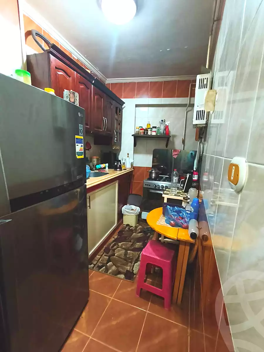 https://aqarmap.com.eg/ar/listing/7344553-for-sale-alexandria-sydy-bshr-sydy-bshr-bhry-shr-khld-bn-lwlyd