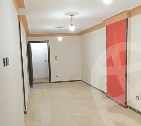 https://aqarmap.com.eg/ar/listing/7344542-for-sale-alexandria-al-agamy-lbytsh-bianchiii