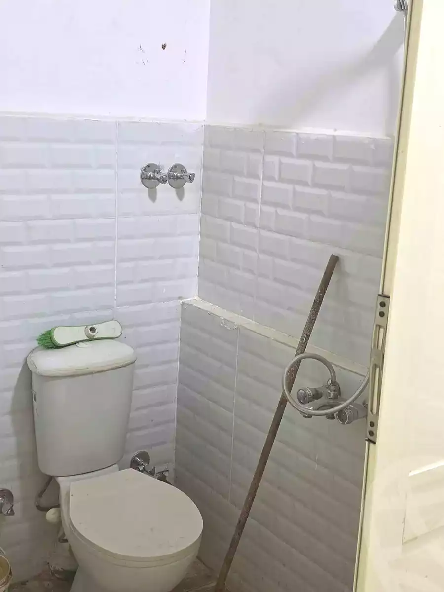 https://aqarmap.com.eg/ar/listing/7344566-for-sale-cairo-el-haram-shareaa-el-talateny