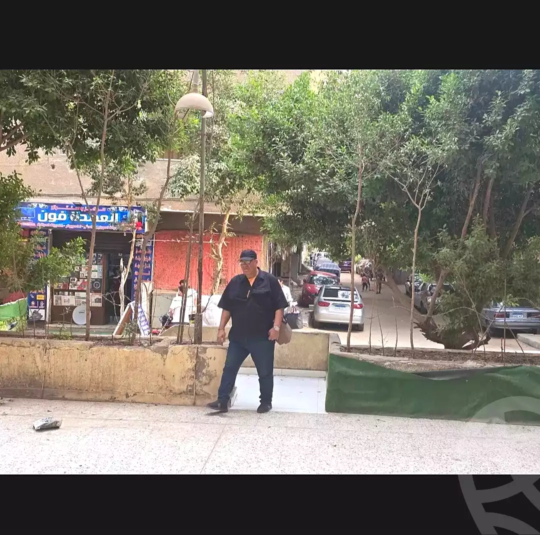 https://aqarmap.com.eg/ar/listing/7344566-for-sale-cairo-el-haram-shareaa-el-talateny