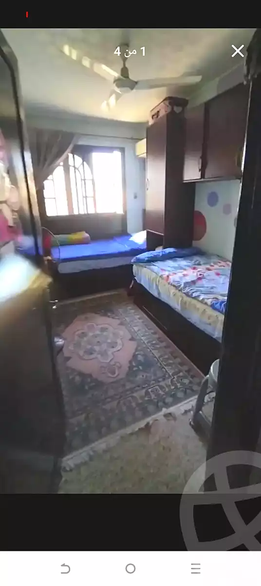 https://aqarmap.com.eg/ar/listing/7344569-for-sale-cairo-faisal