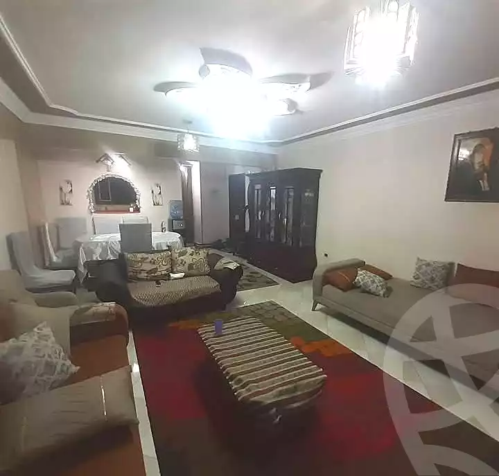 https://aqarmap.com.eg/ar/listing/7344572-for-sale-cairo-ain-shams-ain-shams-el-sharkia-mohamed-abo-el-naga-st