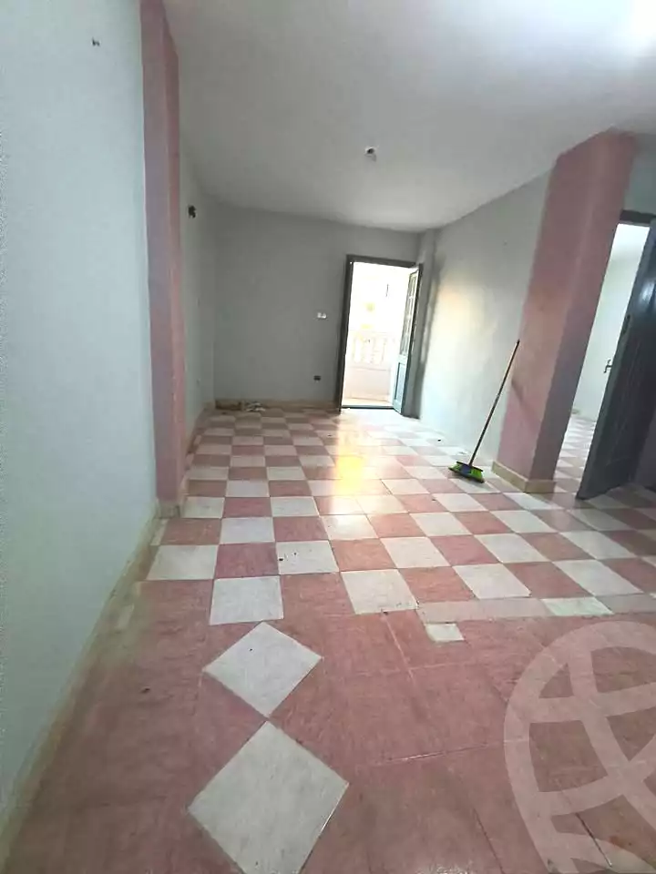 https://aqarmap.com.eg/en/listing/7344587-for-rent-alexandria-sydy-bshr-sydy-bshr-bhry-shr-mhmd-njyb