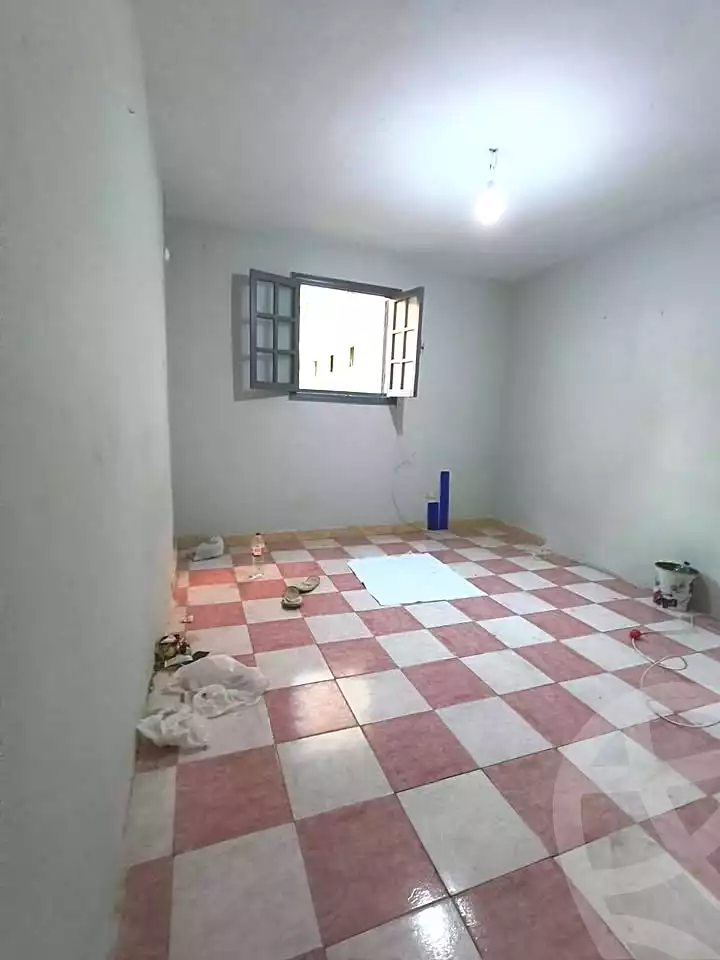 https://aqarmap.com.eg/en/listing/7344587-for-rent-alexandria-sydy-bshr-sydy-bshr-bhry-shr-mhmd-njyb