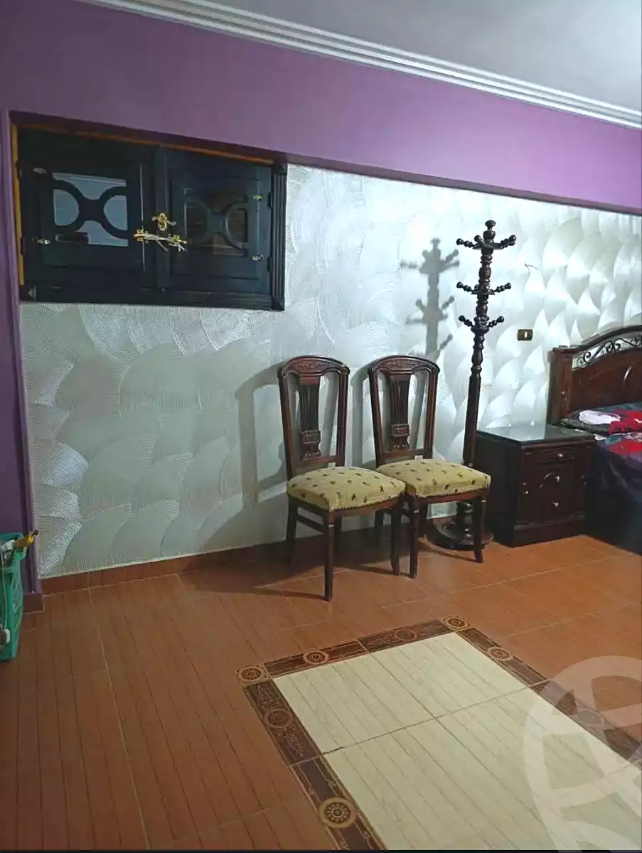 https://aqarmap.com.eg/ar/listing/7344591-for-sale-cairo-el-zaytun-hlmy-lzytwn