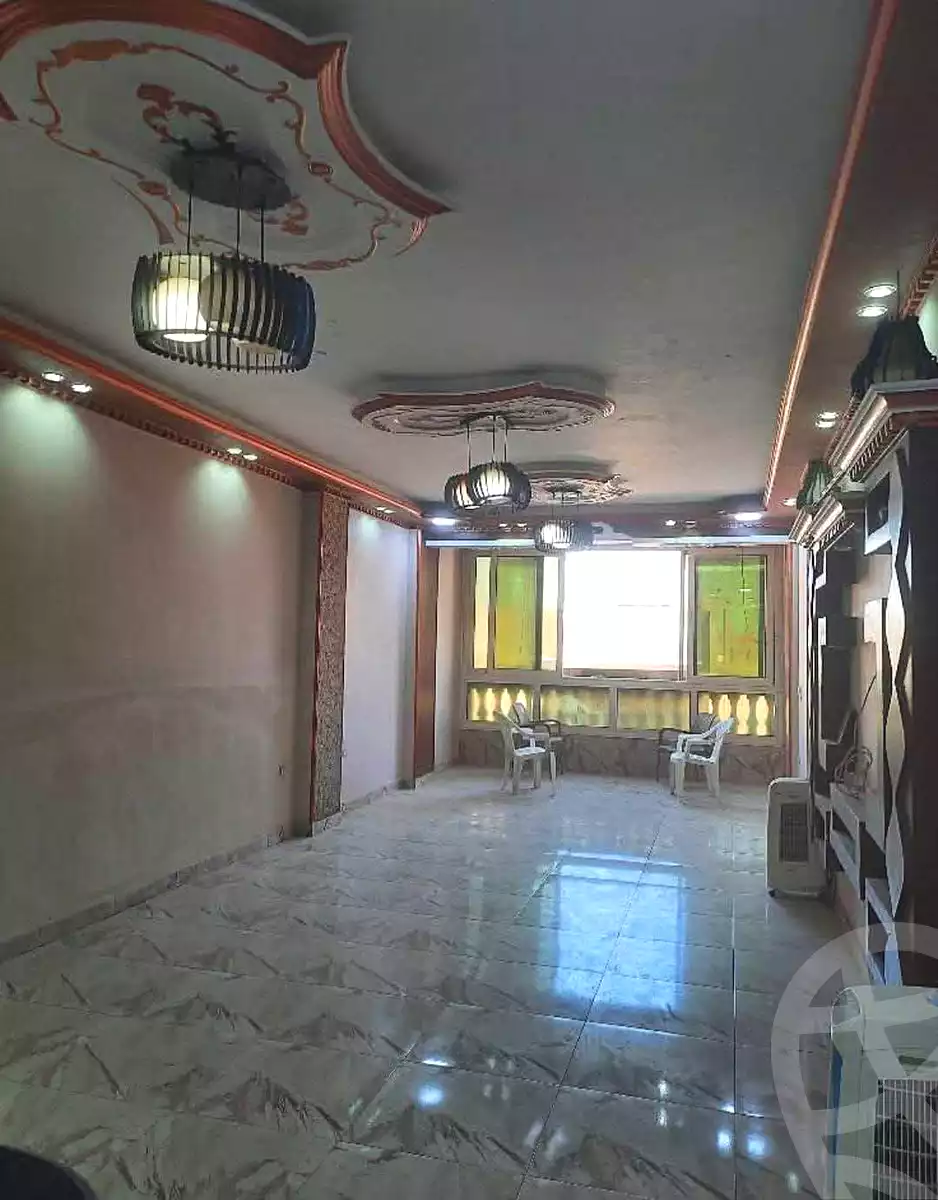 https://aqarmap.com.eg/ar/listing/7344594-for-rent-cairo-el-haram-el-lebeny