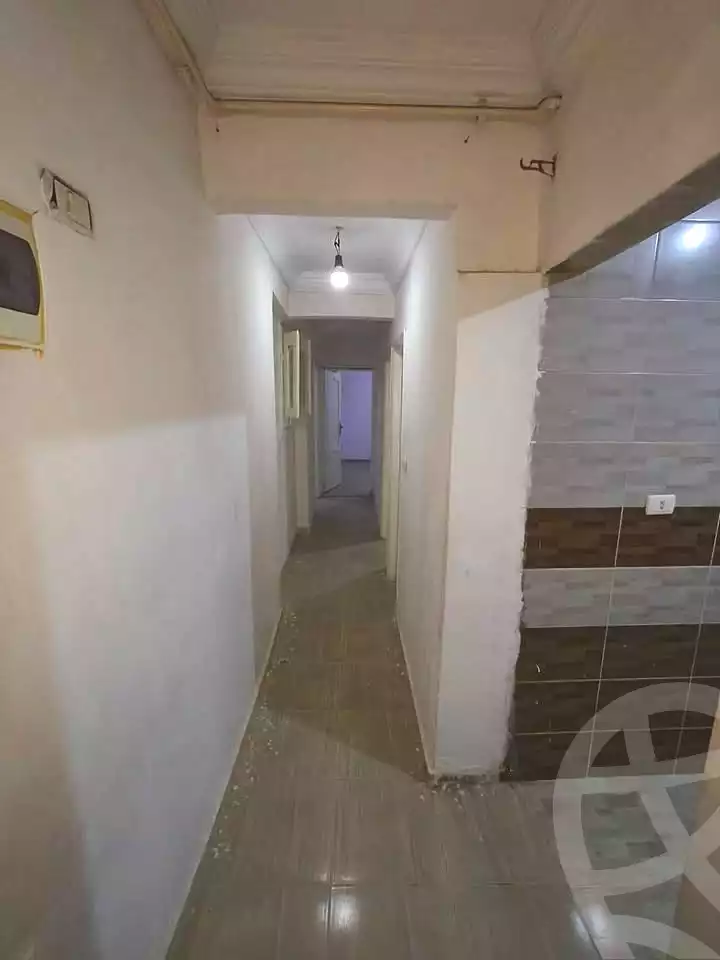 https://aqarmap.com.eg/en/listing/7344593-for-rent-alexandria-lsywf-el-falki