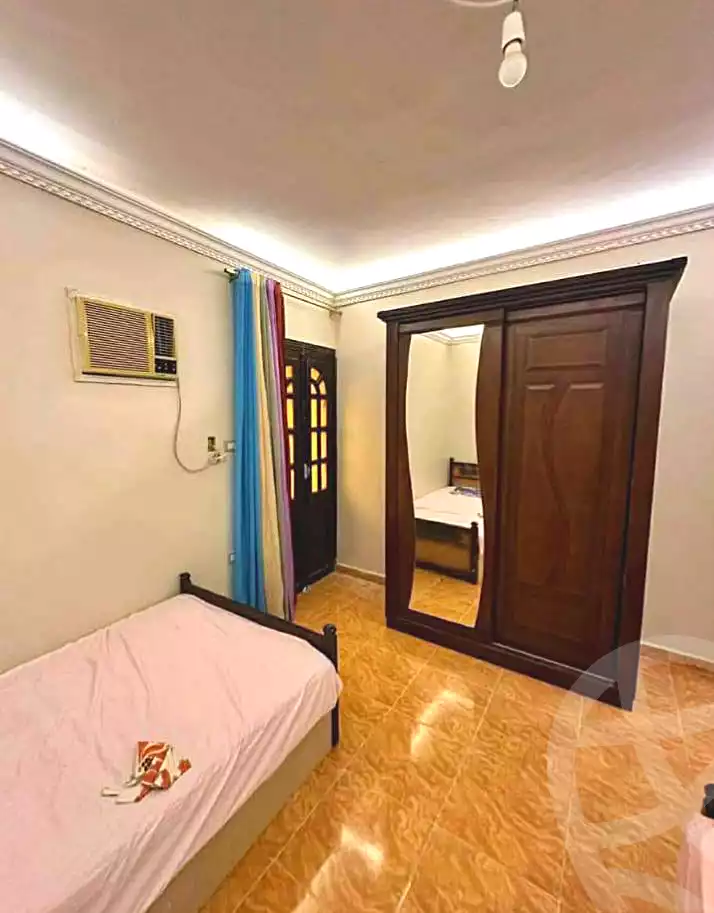 https://aqarmap.com.eg/ar/listing/7344596-for-rent-cairo-faisal-el-tawabeq