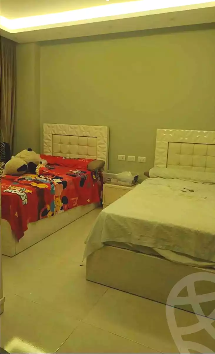 https://aqarmap.com.eg/ar/listing/7344605-for-sale-cairo-ain-shams-el-naam
