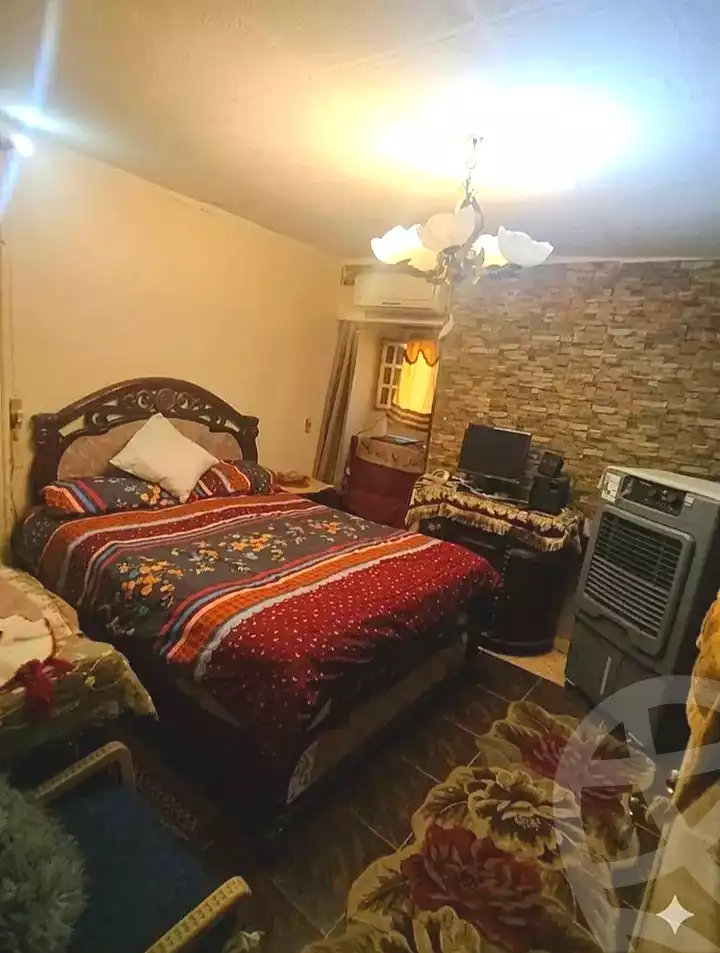 https://aqarmap.com.eg/ar/listing/7344608-for-sale-cairo-ain-shams-ain-shams-el-sharkia-el-eshrein-stt