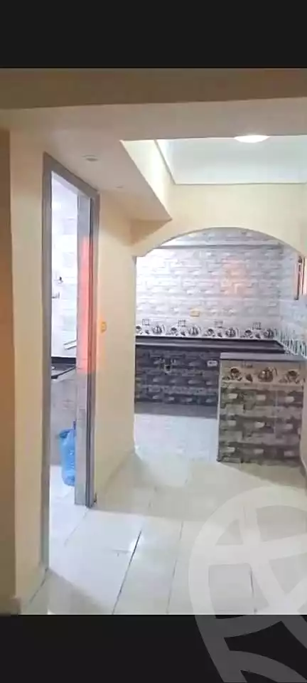https://aqarmap.com.eg/ar/listing/7344620-for-sale-alexandria-el-dekhela-el-geish-st