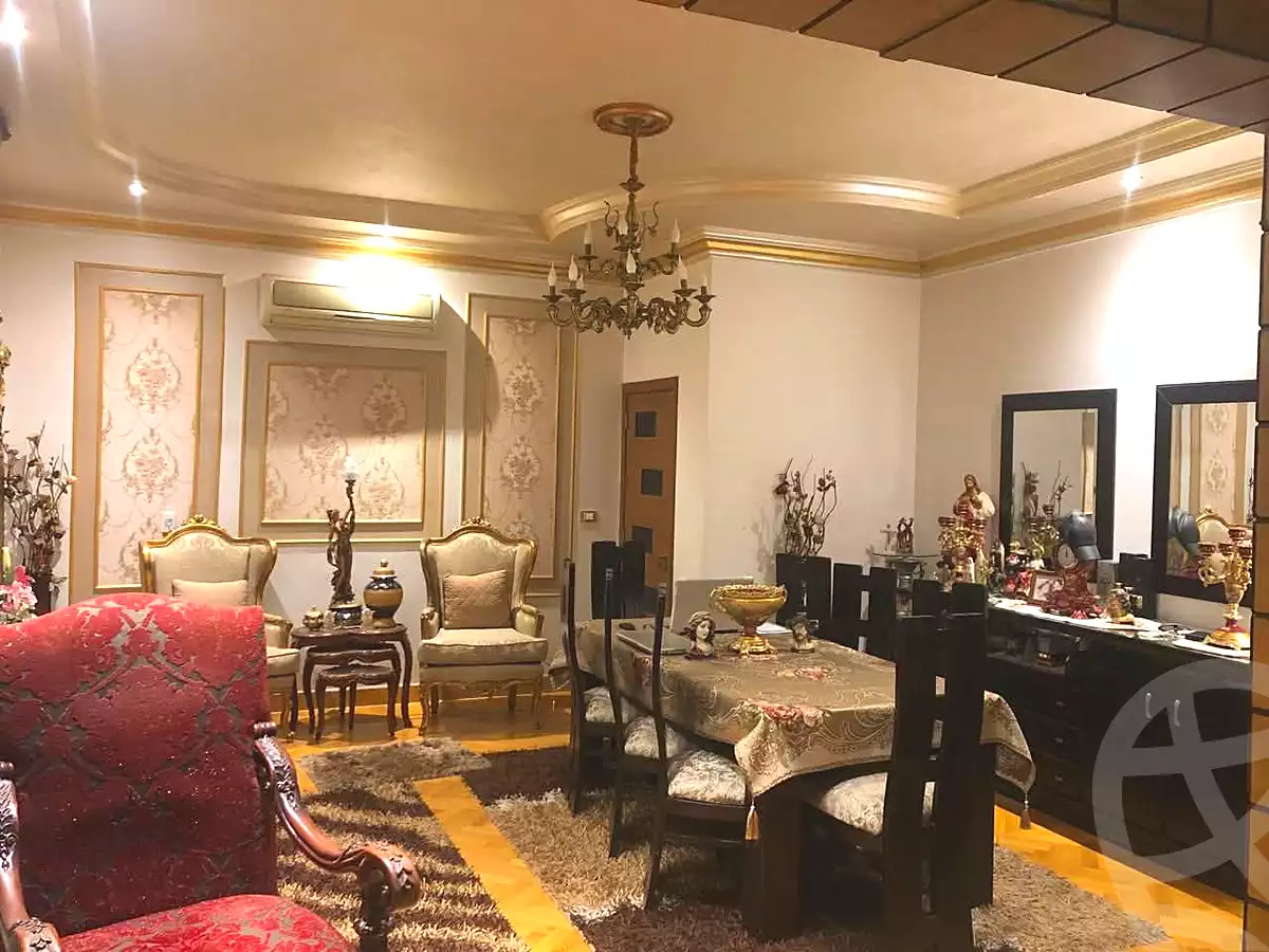 https://aqarmap.com.eg/ar/listing/7344625-for-sale-cairo-nozha-2