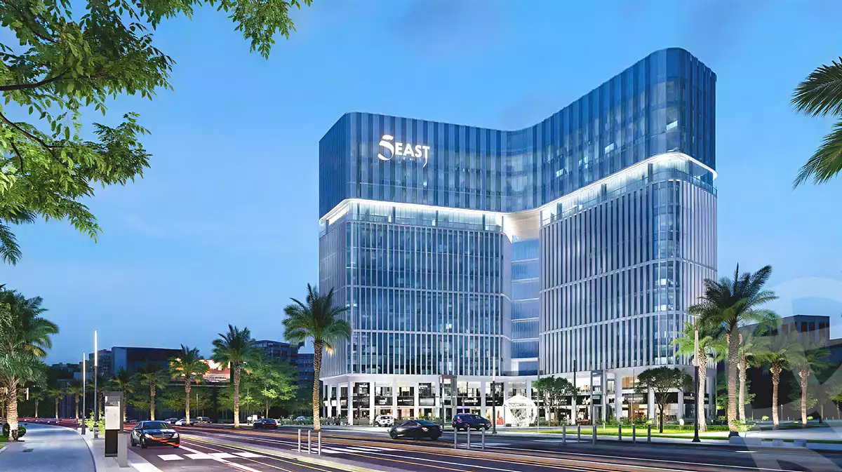 https://aqarmap.com.eg/ar/listing/7344609-for-sale-cairo-new-administrative-capital-ldwn-twn-5-east-tower-maqam-misr
