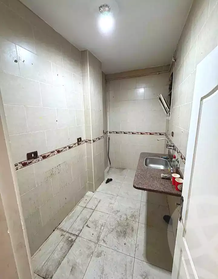 https://aqarmap.com.eg/ar/listing/7344628-for-sale-cairo-hadayek-el-koba-wali-al-ahd-st