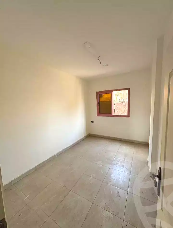 https://aqarmap.com.eg/ar/listing/7344628-for-sale-cairo-hadayek-el-koba-wali-al-ahd-st