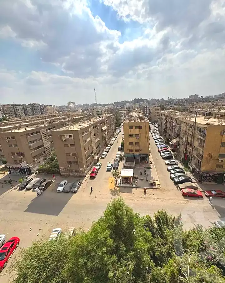 https://aqarmap.com.eg/ar/listing/7344628-for-sale-cairo-hadayek-el-koba-wali-al-ahd-st
