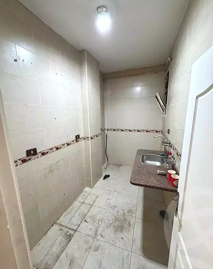 https://aqarmap.com.eg/ar/listing/7344628-for-sale-cairo-hadayek-el-koba-wali-al-ahd-st