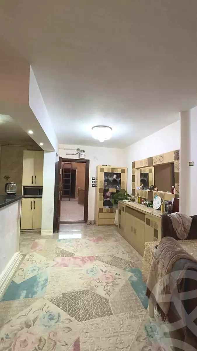 https://aqarmap.com.eg/ar/listing/7344641-for-sale-cairo-nozha-2-Street-15
