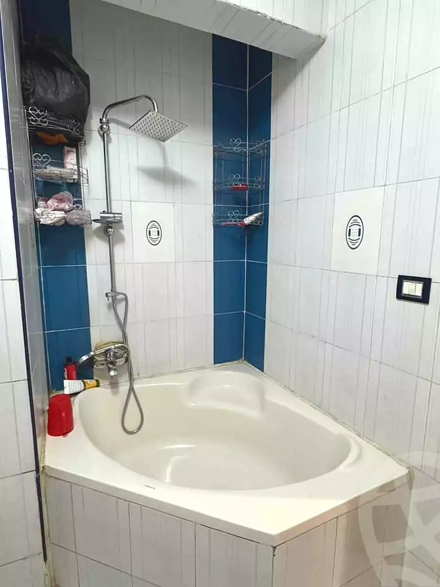 https://aqarmap.com.eg/ar/listing/7344641-for-sale-cairo-nozha-2-Street-15