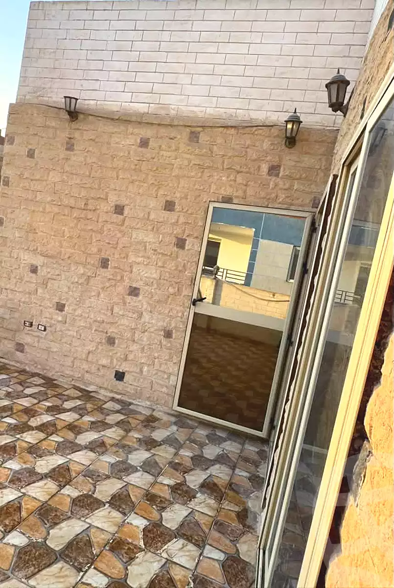 https://aqarmap.com.eg/ar/listing/7344641-for-sale-cairo-nozha-2-Street-15
