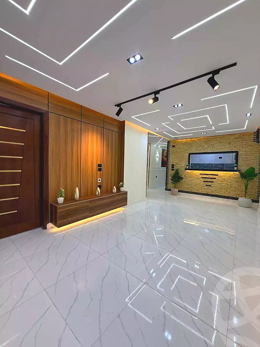 https://aqarmap.com.eg/ar/listing/7344646-for-sale-cairo-ain-shams-jsr-lswys-el-arbaeen-st