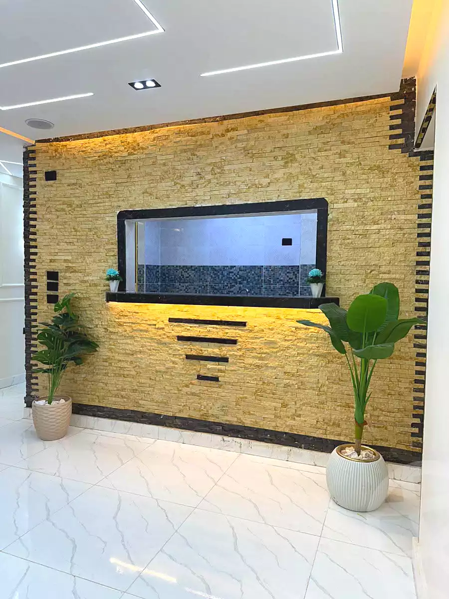 https://aqarmap.com.eg/ar/listing/7344646-for-sale-cairo-ain-shams-jsr-lswys-el-arbaeen-st
