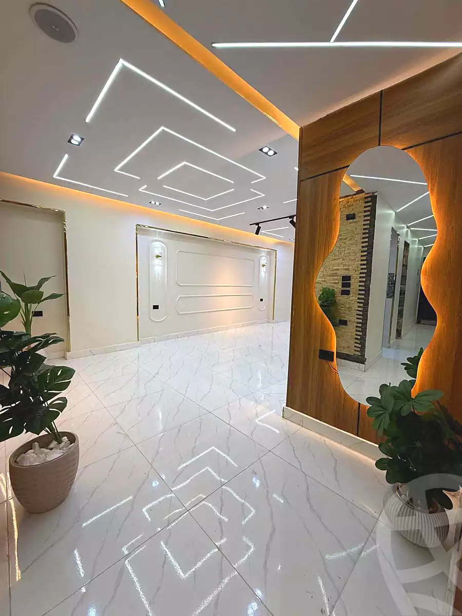 https://aqarmap.com.eg/ar/listing/7344646-for-sale-cairo-ain-shams-jsr-lswys-el-arbaeen-st