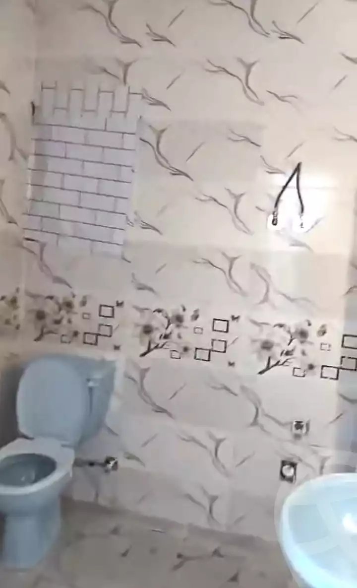 https://aqarmap.com.eg/ar/listing/7344644-for-sale-cairo-ain-shams-ahmed-esmat-st