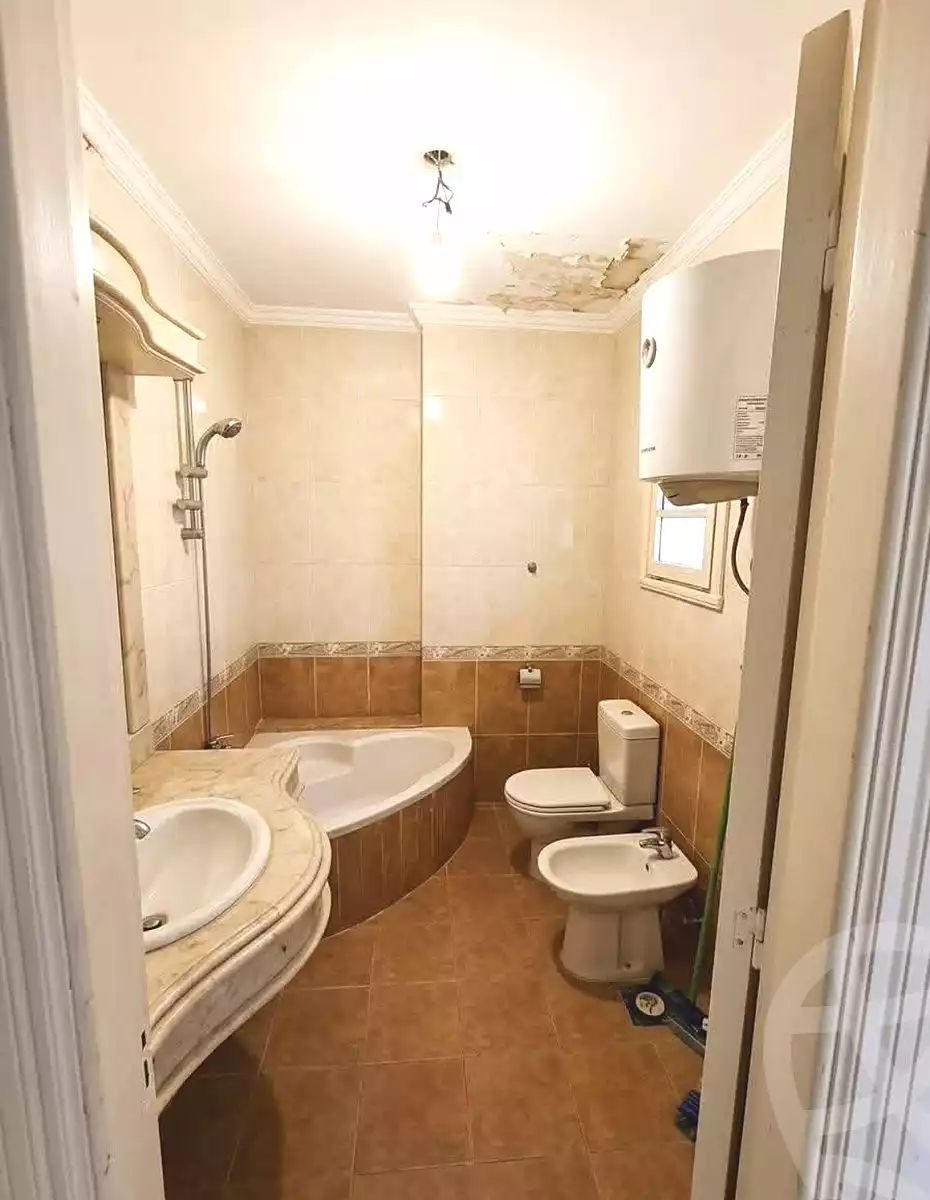 https://aqarmap.com.eg/ar/listing/7344648-for-sale-alexandria-sporting-luxor-st