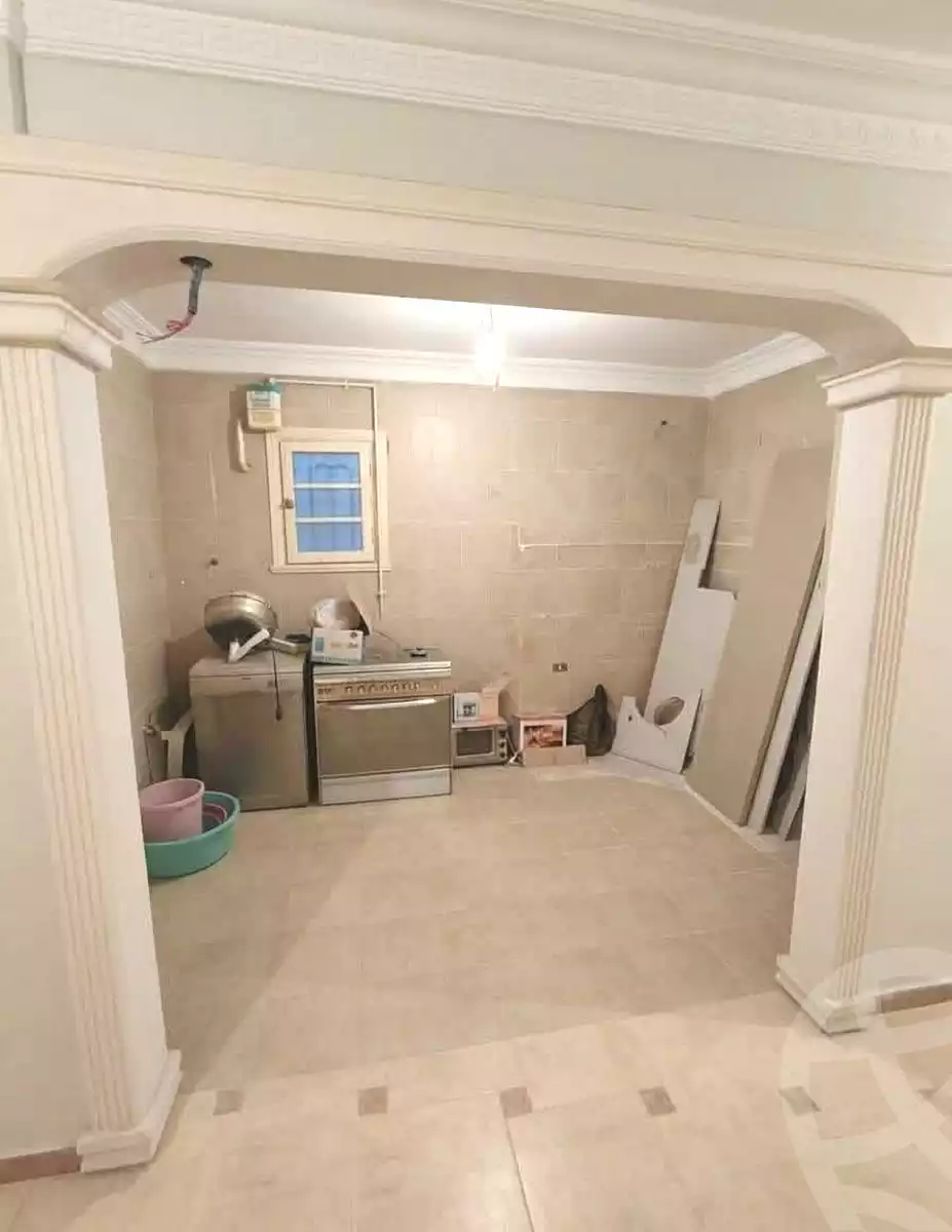 https://aqarmap.com.eg/ar/listing/7344648-for-sale-alexandria-sporting-luxor-st