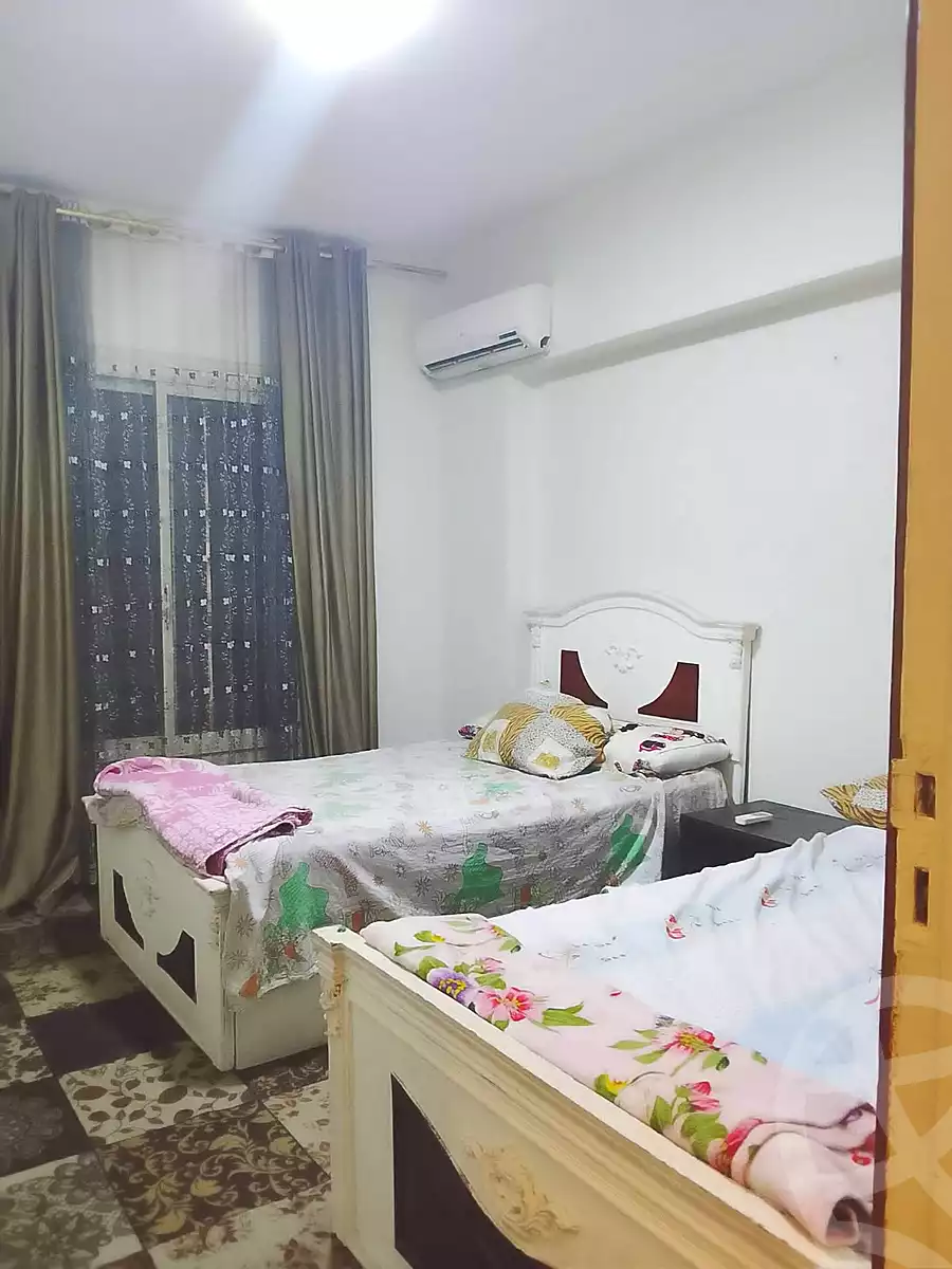https://aqarmap.com.eg/ar/listing/7344655-for-sale-alexandria-el-asafra-shr-45