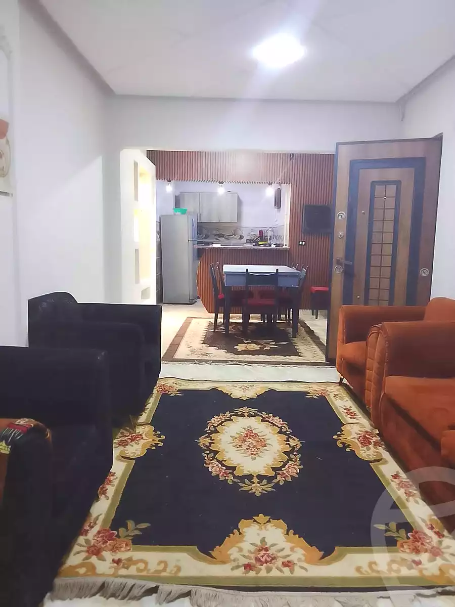 https://aqarmap.com.eg/ar/listing/7344655-for-sale-alexandria-el-asafra-shr-45