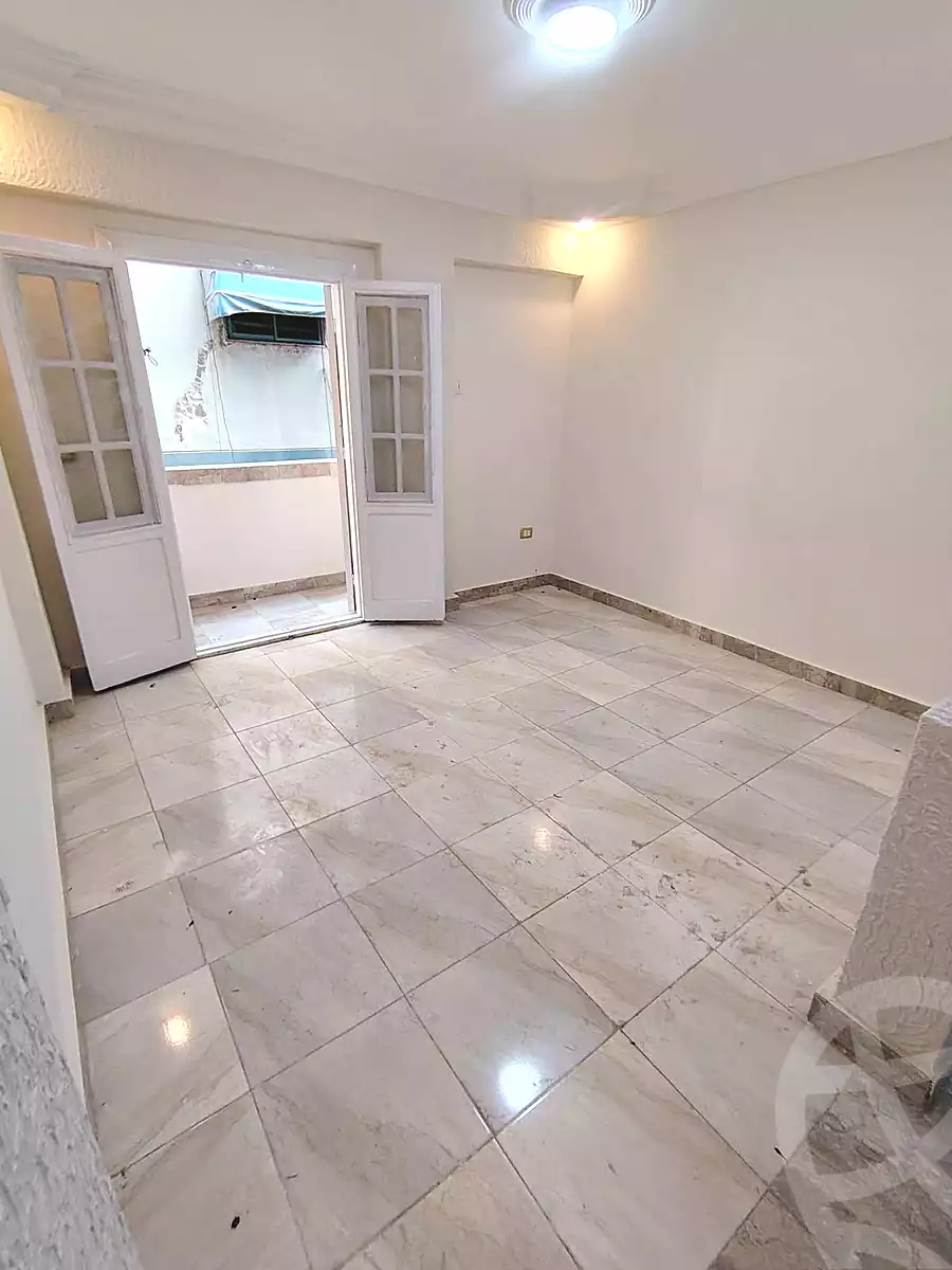https://aqarmap.com.eg/ar/listing/7344664-for-sale-alexandria-lsywf-el-falki-street-16-el-eslah