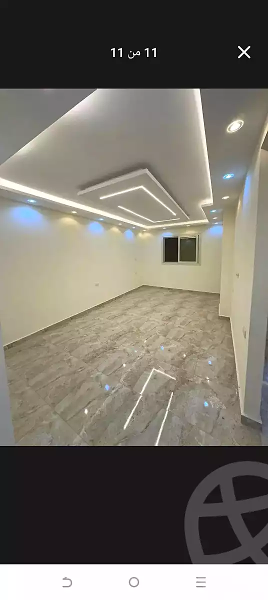 https://aqarmap.com.eg/en/listing/7344666-for-rent-cairo-el-haram-nasr-el-din