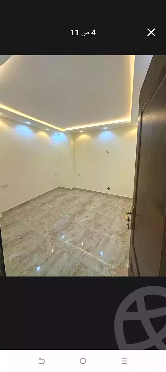https://aqarmap.com.eg/en/listing/7344666-for-rent-cairo-el-haram-nasr-el-din