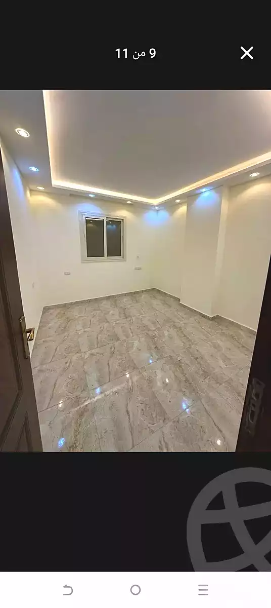 https://aqarmap.com.eg/en/listing/7344666-for-rent-cairo-el-haram-nasr-el-din