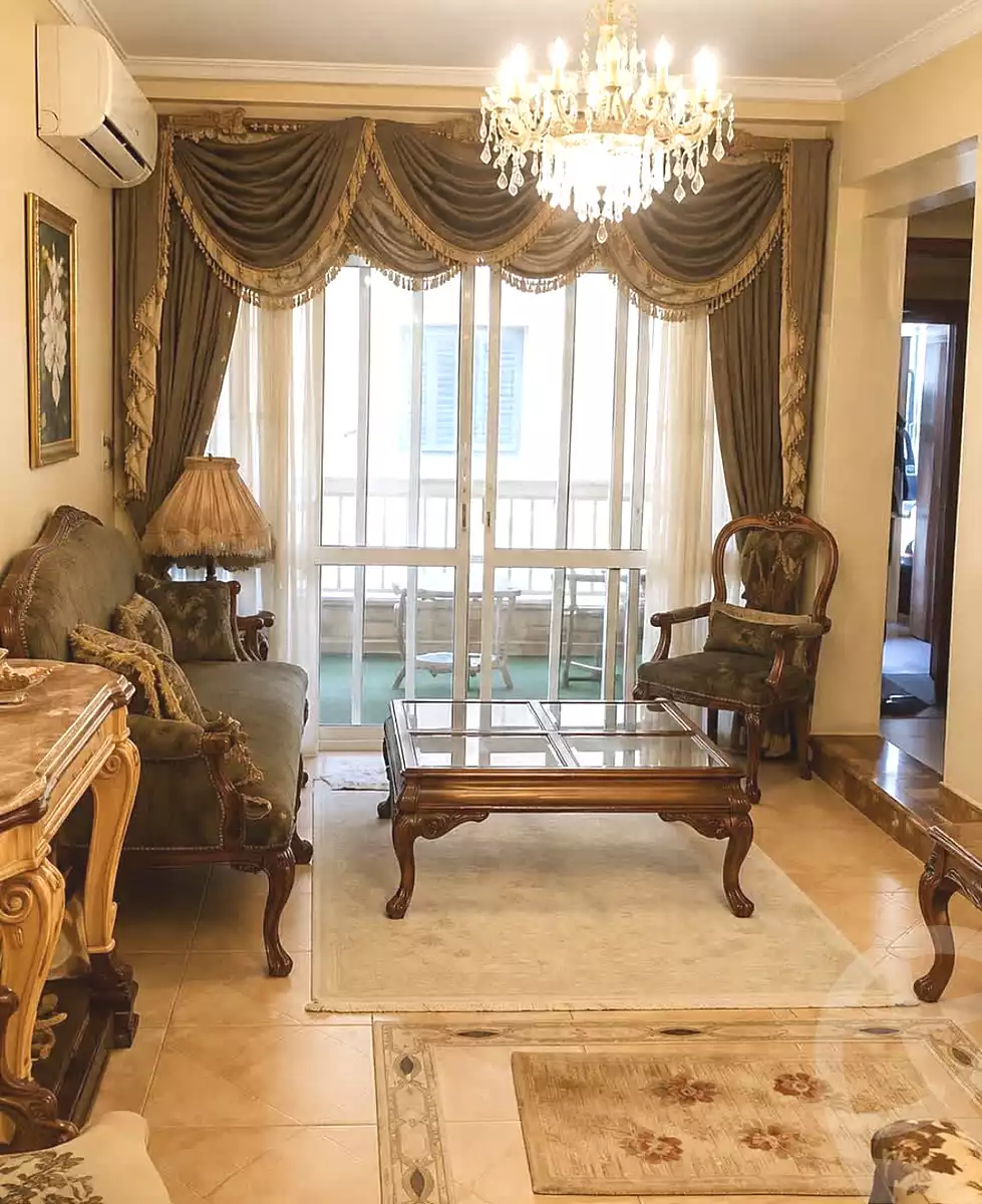 https://aqarmap.com.eg/en/listing/7344662-for-sale-alexandria-glim-shr-bw-qyr-tryq-lhry