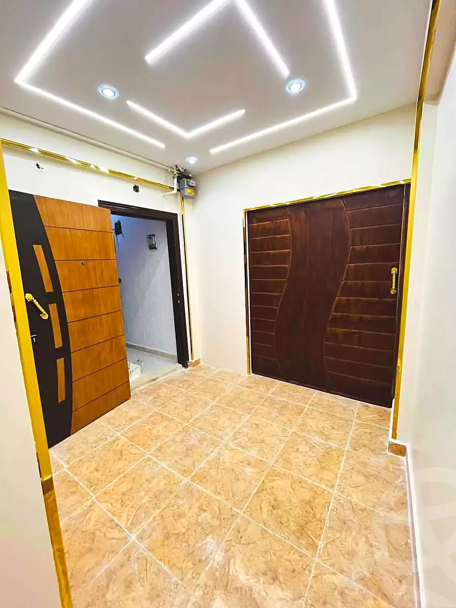 https://aqarmap.com.eg/ar/listing/7344674-for-sale-alexandria-lsywf-el-seyouf-qebly-el-salam-st