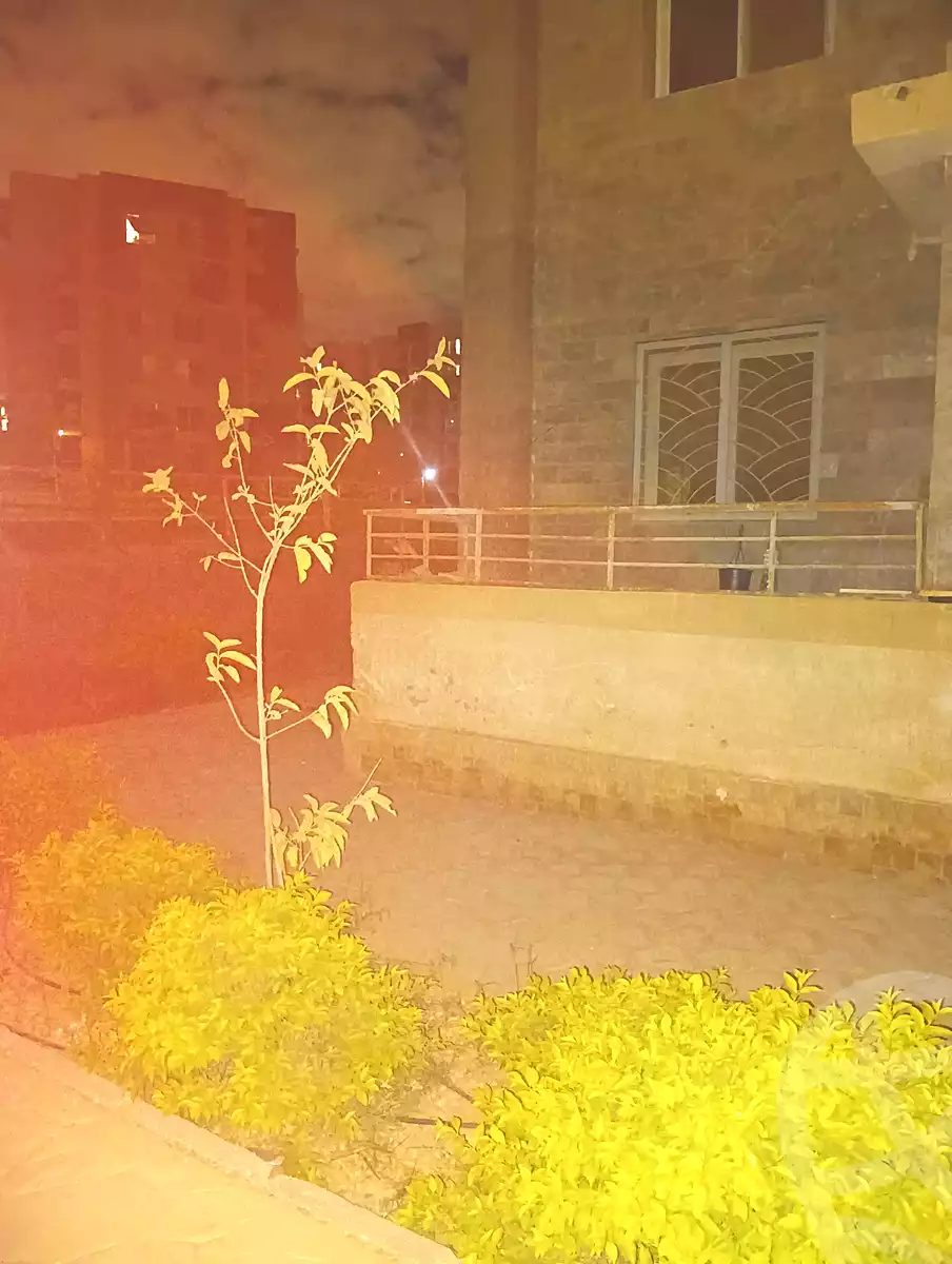 https://aqarmap.com.eg/en/listing/7344670-for-sale-cairo-6th-of-october-hadaeq-october-compounds-dar-misr