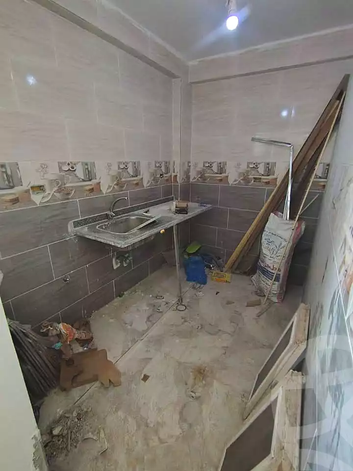 https://aqarmap.com.eg/ar/listing/7344683-for-sale-alexandria-mntq-fr-y-blskndry-el-awayed-ezbet-mohsen-st