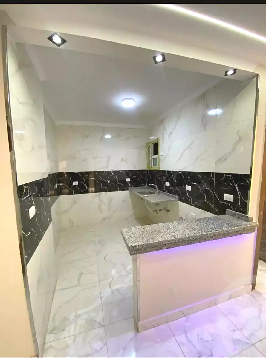 https://aqarmap.com.eg/ar/listing/7344687-for-sale-cairo-el-haram-el-taawon