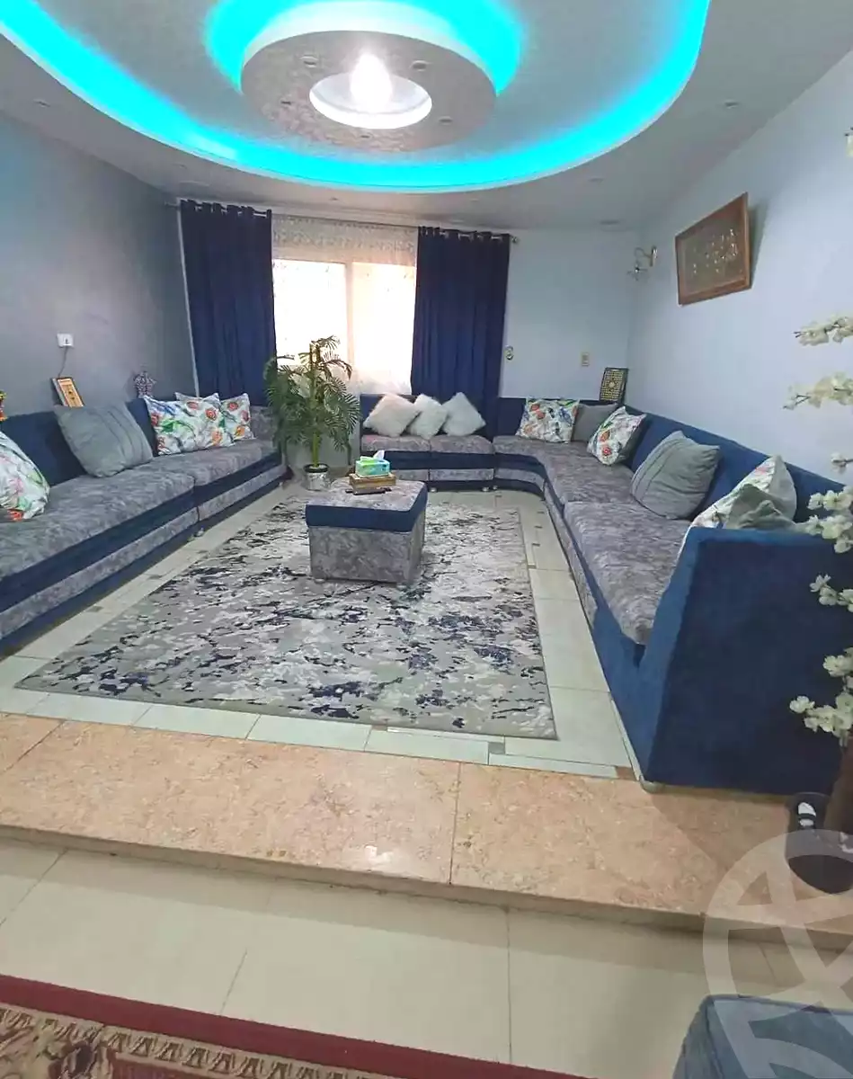 https://aqarmap.com.eg/ar/listing/7344697-for-sale-cairo-faisal-el-maryotyah