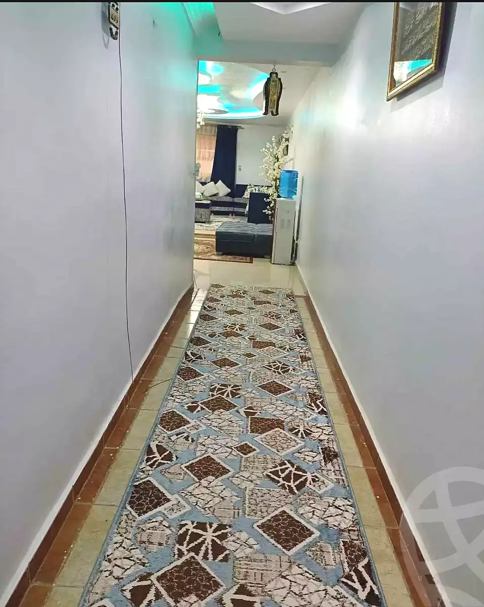 https://aqarmap.com.eg/ar/listing/7344697-for-sale-cairo-faisal-el-maryotyah