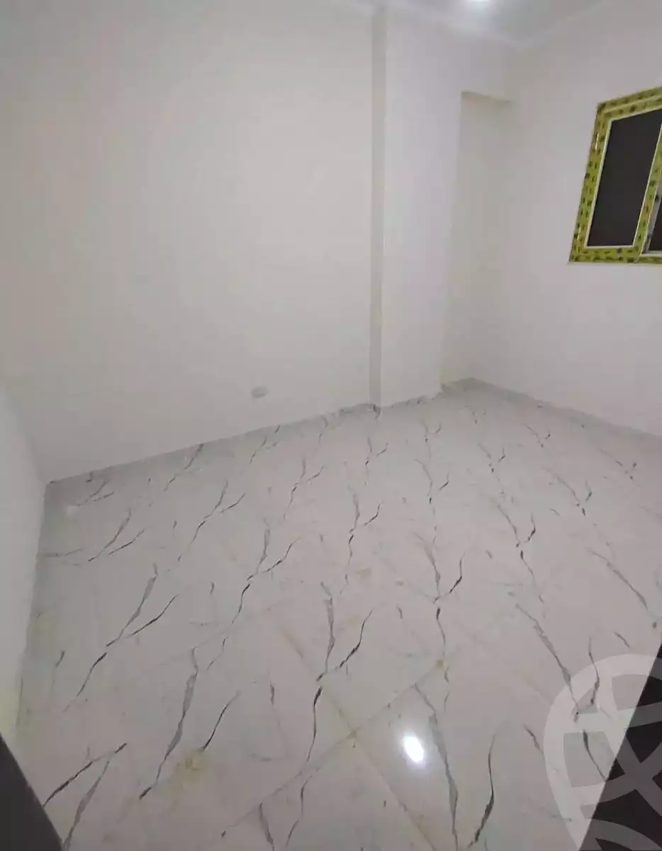 https://aqarmap.com.eg/ar/listing/7344699-for-rent-cairo-el-haram-el-lebeny-el-magzar-el-aly-st