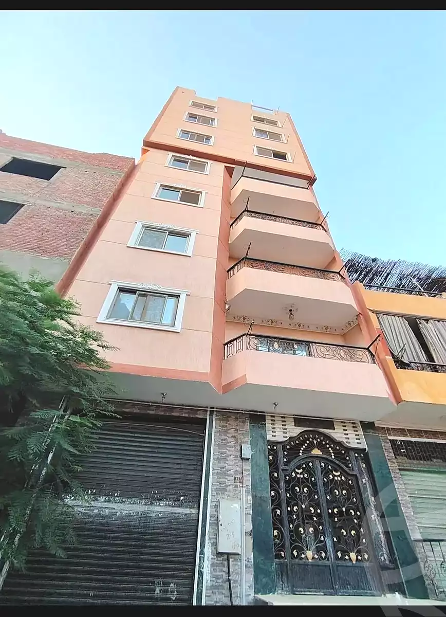https://aqarmap.com.eg/ar/listing/7344699-for-rent-cairo-el-haram-el-lebeny-el-magzar-el-aly-st