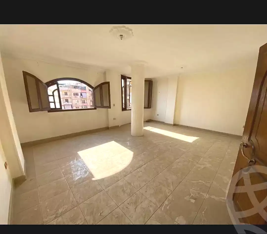 https://aqarmap.com.eg/ar/listing/7344702-for-sale-cairo-el-haram-el-maryotya