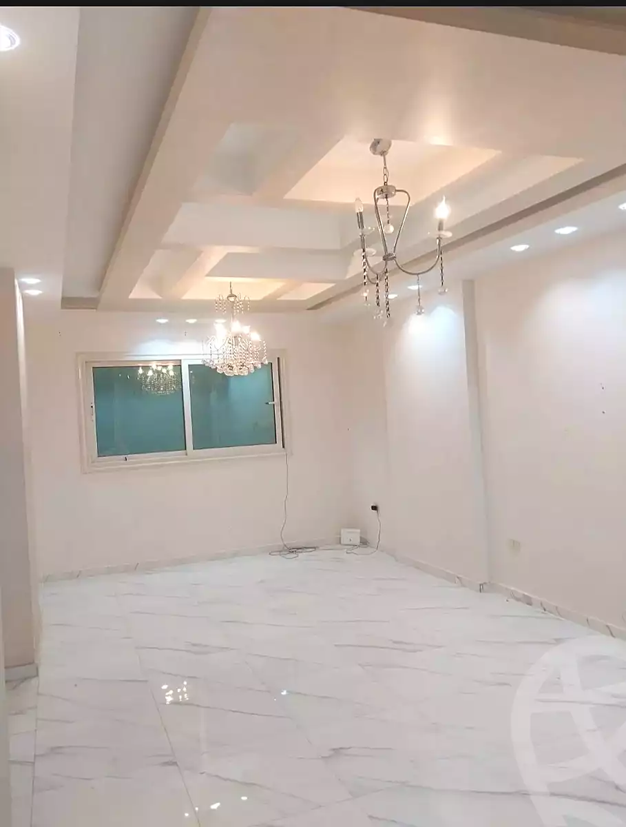 https://aqarmap.com.eg/ar/listing/7344707-for-rent-cairo-faisal-el-maryotyah